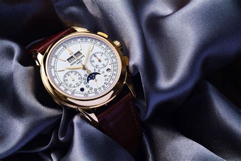 patek philippe baselworld 2020|Patek Philippe Leaves Baselworld .